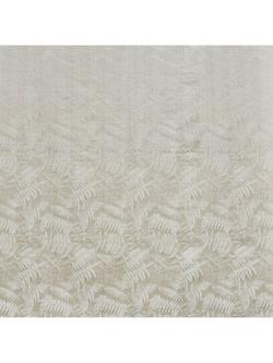 Prestigious Textiles Harper Furnishing Fabric, Alabaster