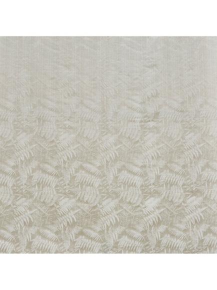 Prestigious Textiles Harper Furnishing Fabric, Alabaster