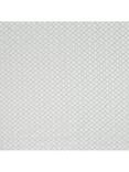 Prestigious Textiles Magnasco Furnishing Fabric, Ivory