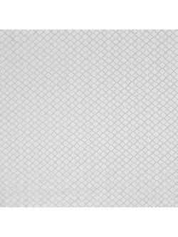 Prestigious Textiles Magnasco Furnishing Fabric, Ivory