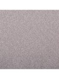 Prestigious Textiles Fraser Furnishing Fabric