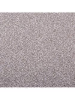 Prestigious Textiles Fraser Furnishing Fabric, Oatmeal