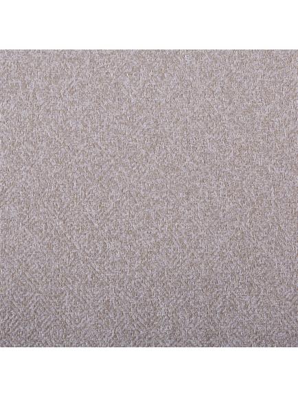 Prestigious Textiles Fraser Furnishing Fabric, Oatmeal