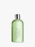 Molton Brown Lily & Magnolia Blossom Bath & Shower Gel, 300ml