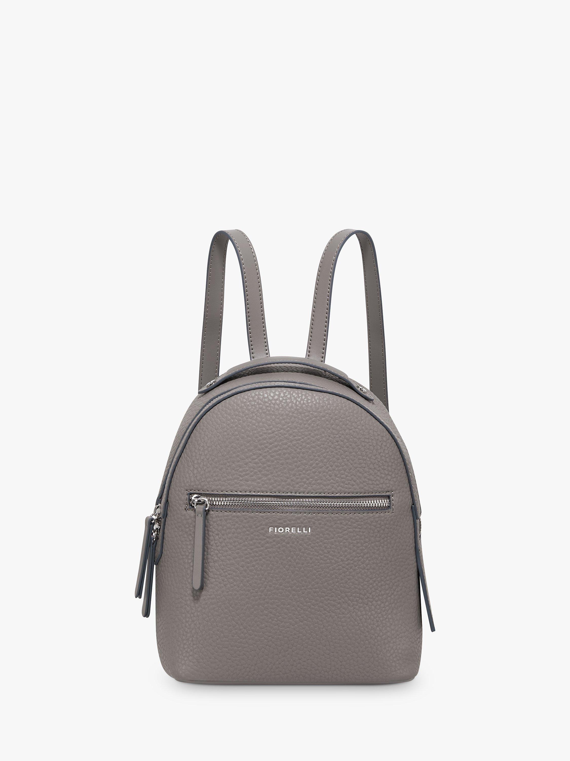 Fiorelli Anouk Backpack