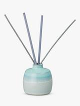 Spotlight on Denby | John Lewis & Partners