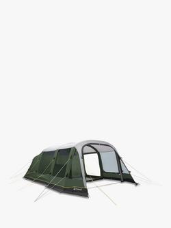 Outwell Parkdale 6-Person Tent, Green