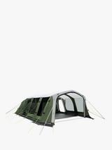 Outwell Sundale 7-Person Tent