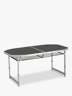 Outwell Hamilton Folding Camping Table