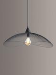 John Lewis Hiko Medium Ceiling Light