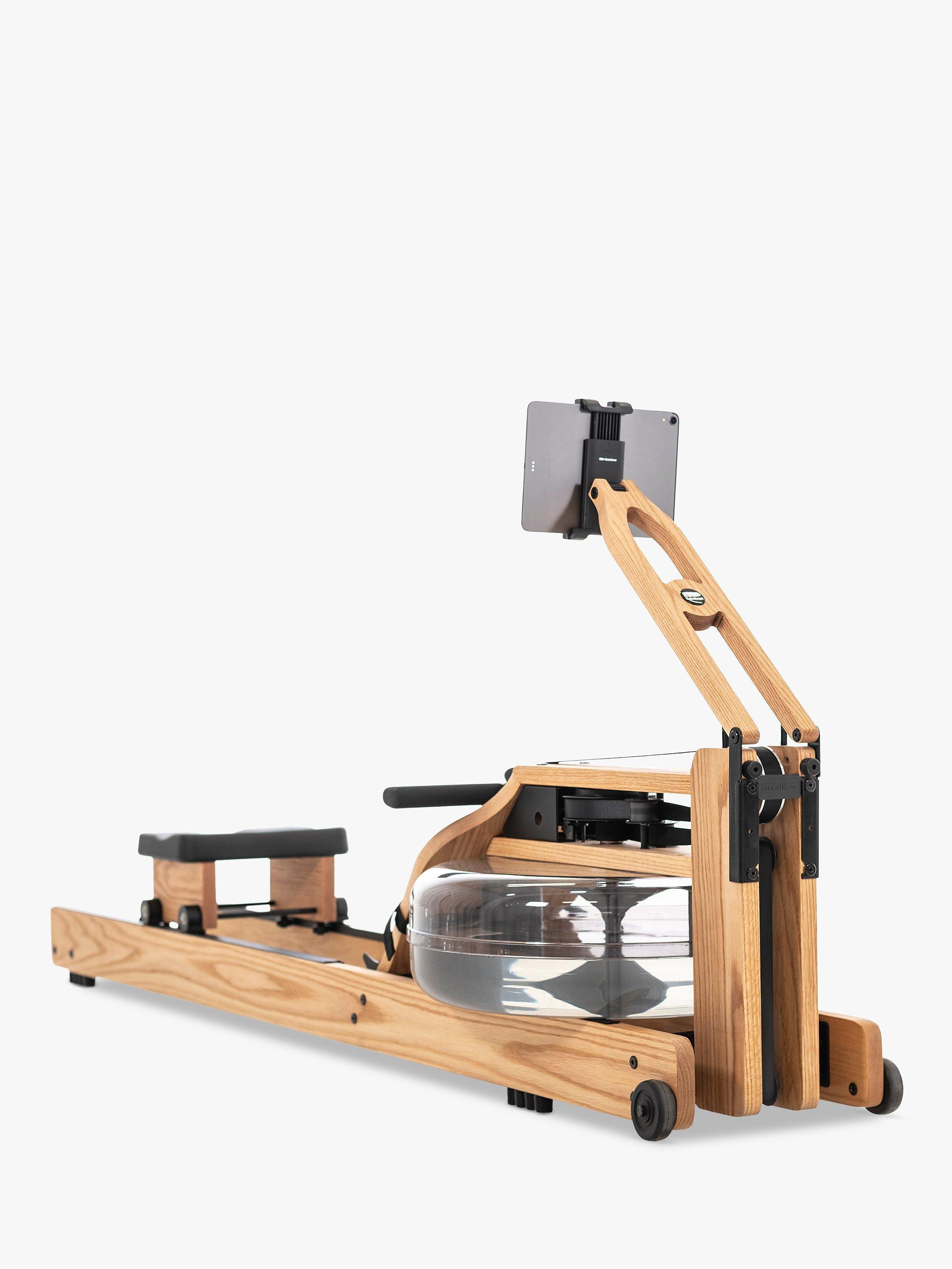 Water rowing machine john lewis sale