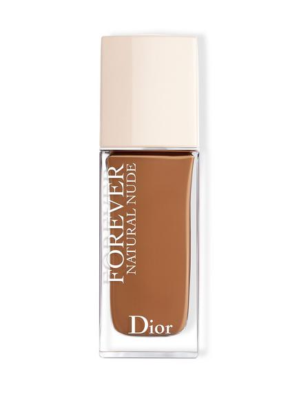 DIOR Forever Natural Nude Foundation, 6n