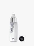 DIOR Forever Perfect Fix Spray, 100ml