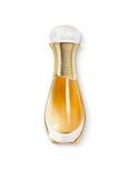 DIOR J’adore Eau de Parfum Infinissime Roller-Pearl, 20ml