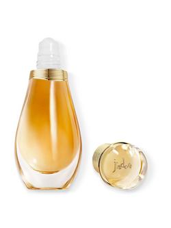 DIOR J’adore Eau de Parfum Infinissime Roller-Pearl, 20ml - view 2, 