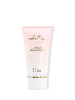 DIOR Prestige La Crème Mains de Rose, 50ml, 
