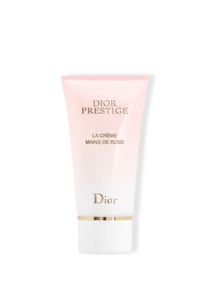 DIOR Prestige La Crème Mains de Rose, 50ml, 