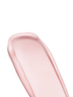 DIOR Prestige La Crème Mains de Rose, 50ml - view 2, 