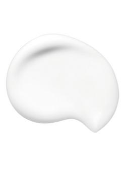 Shiseido Synchro Skin Soft Blurring Primer, 30ml - view 2, Clear