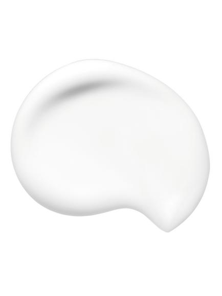 Shiseido Synchro Skin Soft Blurring Primer, 30ml - view 2, Clear
