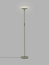 John lewis darlington floor lamp sales