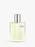 Hermès H24 Eau de Toilette Natural Spray