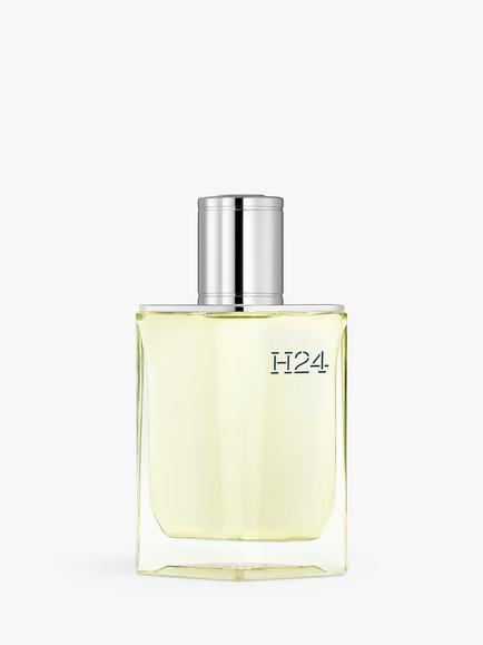 Hermès H24 Eau de Toilette Natural Spray, 