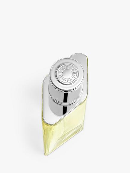Hermès H24 Eau de Toilette Natural Spray - view 2, 
