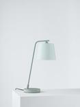 John Lewis Harry Table Lamp