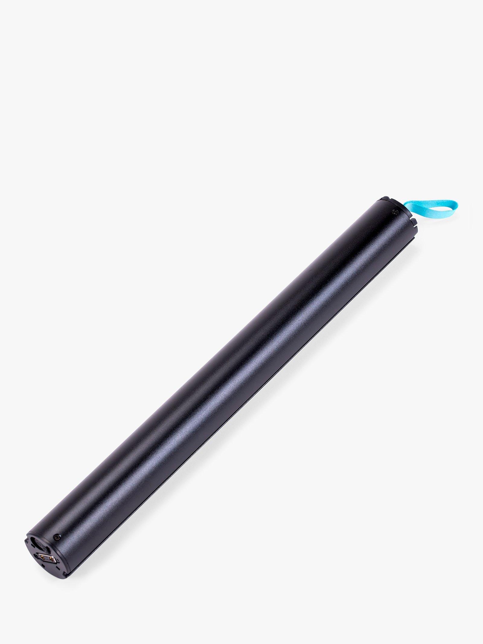 Decent X7/One 5Ah Electric Scooter Battery
