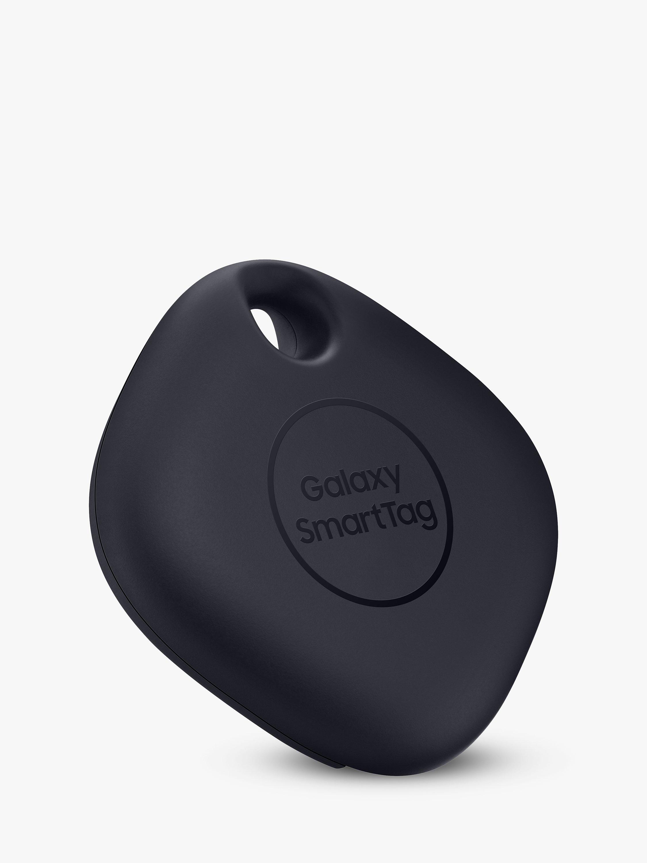 Samsung Galaxy SmartTag