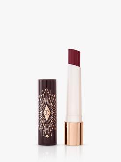 Charlotte Tilbury Hyaluronic Happikiss Lipstick, Happiberry