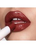 Charlotte Tilbury Hyaluronic Happikiss Lipstick, Happiberry