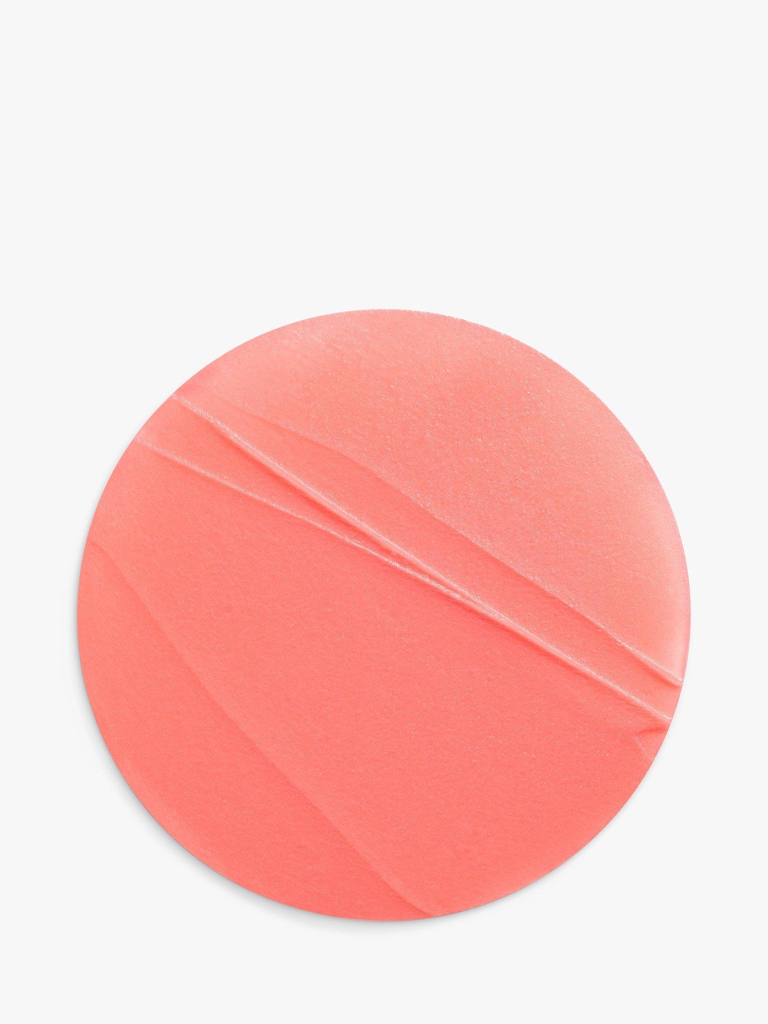 Product image 5 of 9, which shows Hermès Rose Hermès Rosy Lip Perfector, 30 Rose d'Eté