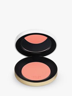 Hermès Rose Hermès Silky Blush - view 2, 23 Rose Blush