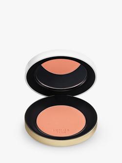 Hermès Rose Hermès Silky Blush - view 2, 19 Rose Abricot