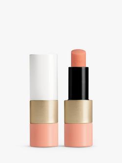 Hermès Rose Hermès Rosy Lip Perfector, 14 Rose Abricoté, 14 Rose Abricoté