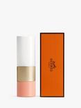 Hermès Rose Hermès Rosy Lip Perfector, 14 Rose Abricoté