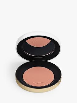 Hermès Rose Hermès Silky Blush - view 2, 28 Rose Plume
