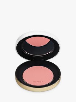 Hermès Rose Hermès Silky Blush - view 2, 37 Rose Poivré