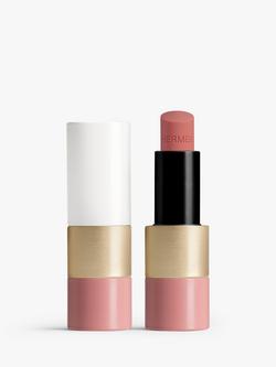 Hermès Rose Hermès Rosy Lip Perfector, 49 Rose Tan, 49 Rose Tan