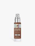 IT Cosmetics Your Skin But Better Foundation + Skincare, Deep Neutral 58