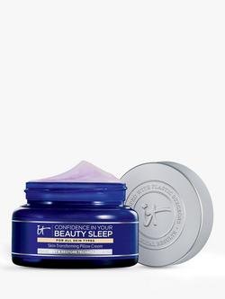 IT Cosmetics Confidence in Your Beauty Sleep - view 2, 