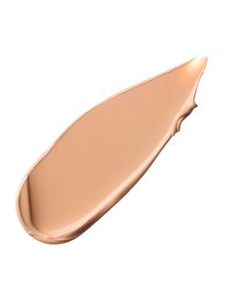 IT Cosmetics Your Skin But Better CC+ Cream Oil-Free with SPF 40 - view 2, Medium Tan