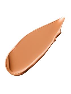 IT Cosmetics Your Skin But Better CC+ Cream Oil-Free with SPF 40 - view 2, Tan