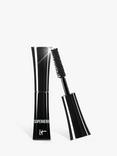 IT Cosmetics Superhero Mascara, Travel Size, Black