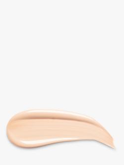 IT Cosmetics Your Skin But Better CC+ Cream with SPF 50 - view 2, Light
