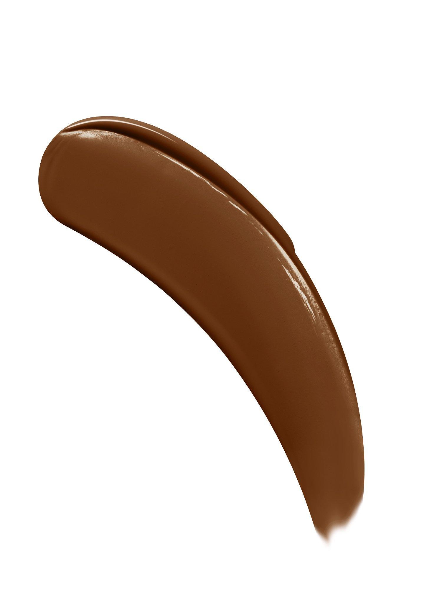 Product image 2 of 7, which shows IT Cosmetics Your Skin But Better Foundation + Skincare, Deep Neutral 61