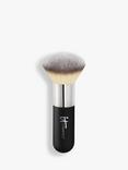 IT Cosmetics Heavenly Luxe Airbrush Powder and Bronzer Brush #1