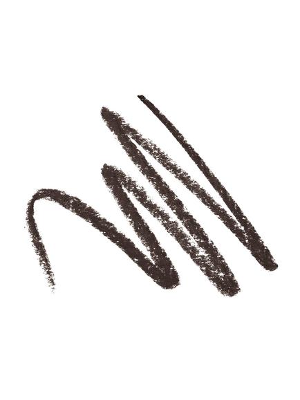 IT Cosmetics Superhero No-Tug Gel Eyeliner - view 2, Fantastic Espresso